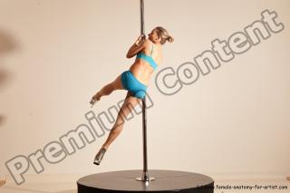 poledance reference 02 14